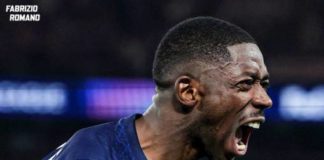 PSG 5-4 Bayern: Nine goals smash Champions League semi-final record Holders PSG edge Bayern 5-4 in all-time semifinal great