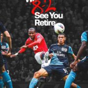 40-year-old Young to retire after 800+ appearances