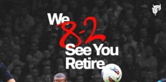English legend Young announces retirement aged 40 40-year-old Young to retire after 800+ appearances