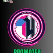 Lagos State to have two NPFL teams in 2026/27