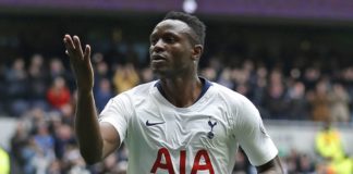 Kenya great Wanyama bows out of football after trailblazing career Former Southampton and Tottenham midfielder Victor Wanyama calls it quits.