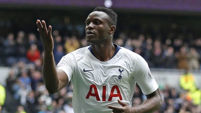 Kenya great Wanyama bows out of football after trailblazing career Former Southampton and Tottenham midfielder Victor Wanyama calls it quits.