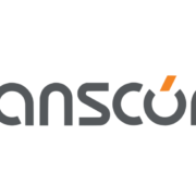 Transnational Corporation Plc (Transcorp)