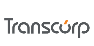 Transcorp Q1 profit rises 2.5% to N50.6bn despite revenue decline Transnational Corporation Plc (Transcorp)