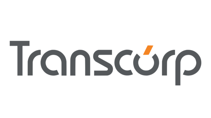 Transcorp Q1 profit rises 2.5% to N50.6bn despite revenue decline Transnational Corporation Plc (Transcorp)