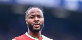 Raheem Sterling arrested after alleged crash sparks fresh off-field controversy Sterling arrested after motorway crash as police investigate drug-driving allegations amid uncertain career situation