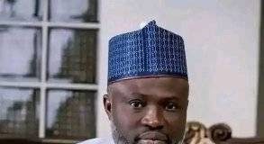 Kwara gov backs Yahaya Seriki as APC gubernatorial favourite ahead of primaries Abdulfatai Seriki
