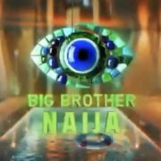 BBNaija warns against fake audition fees 5 20260520 124735