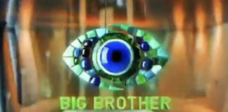 BBNaija warns against fake audition fees