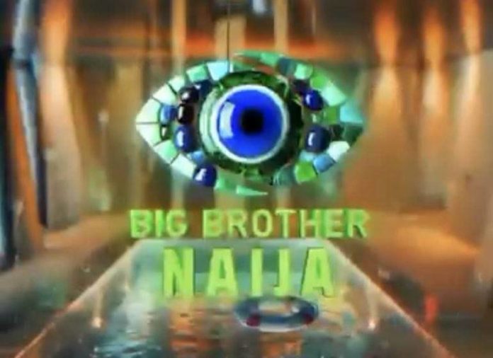 BBNaija warns against fake audition fees BBNaija warns against fake audition fees