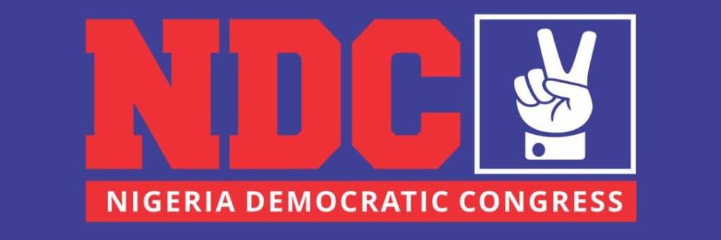NDC