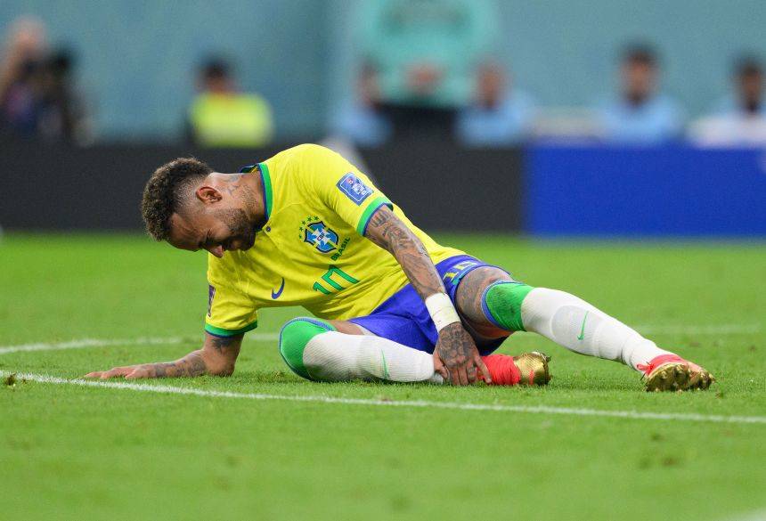 221125075457 01 neymar injury world cup 1124