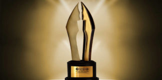 AMVCA 2026: Full list of winners