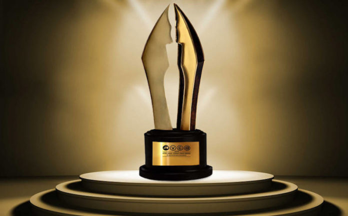 AMVCA 2026: Full list of winners AMVCA 2026: Full list of winners