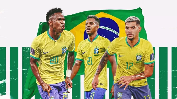 CgAGVmOVy-SAR8NTAA_e3iorGmQ680.jpg Brazil coach Ancelotti names 26-man squad for 2026 World Cup
