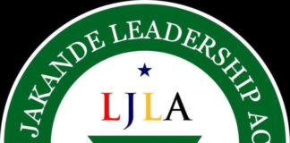 LJLA records over 16,000 applications for 2026/2027 fellowship cohort LJLA