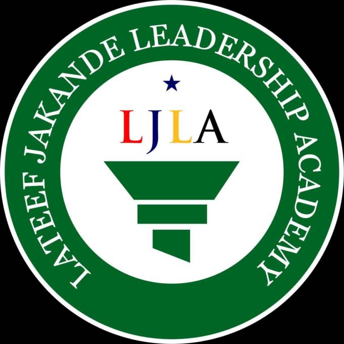 LJLA