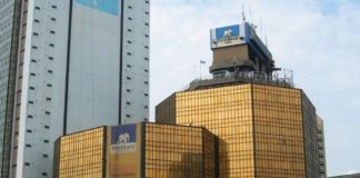 First Bank director acquires First HoldCo shares worth N177.9m First HoldCo