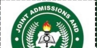 NYSC fixes date for 2025 Batch ‘A’ Stream II passing-out