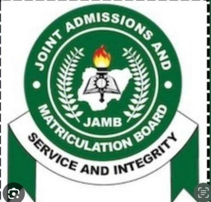 NYSC fixes date for 2025 Batch ‘A’ Stream II passing-out NYSC fixes date for 2025 Batch ‘A’ Stream II passing-out