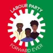 LP shifts 2027 primaries over Sallah, Democracy Day anniversary 8 Labour Party 1