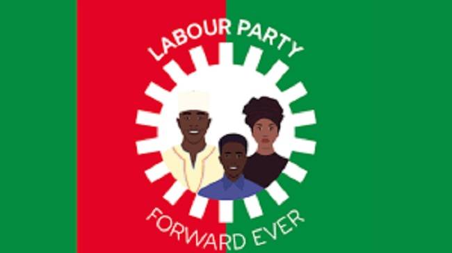 LP shifts 2027 primaries over Sallah, Democracy Day anniversary LP shifts 2027 primaries over Sallah, Democracy Day anniversary