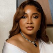 Linda Ejiofor
