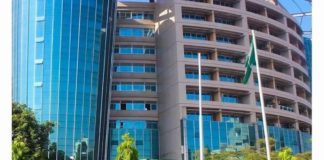 Telcos invest N2.5tn in network infrastructure in 2025 – NCC The Nigerian Communications Commission (NCC)