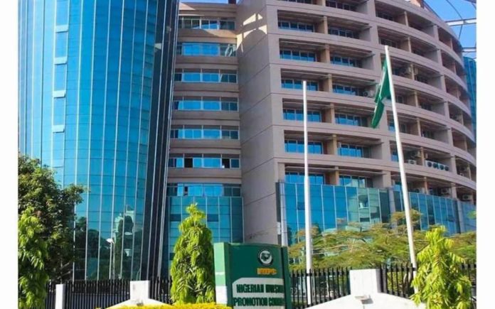 Telcos invest N2.5tn in network infrastructure in 2025 – NCC The Nigerian Communications Commission (NCC)