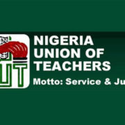 Oyo teachers begin indefinite strike over abduction of colleagues, students 2 Nigerian Union of Teachers