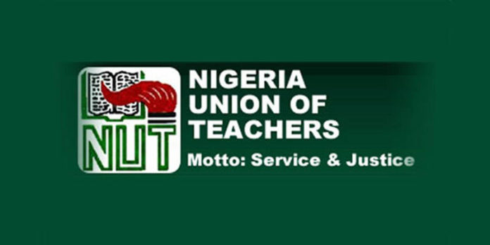 Oyo teachers begin indefinite strike over abduction of colleagues, students Nigerian Union of Teachers
