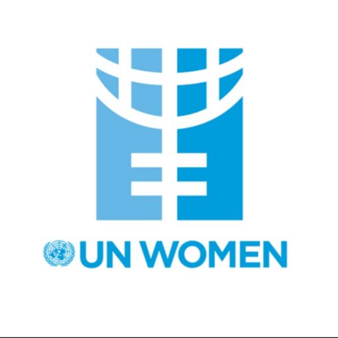 โOnly 3.4% of Nigerian men attend antenatal clinics – UN Womenย โOnly 3.4% of Nigerian men attend antenatal clinics – UN Womenย