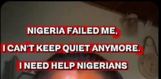 Graduate cries out over four‑year certificate delay, JAMB insists admission illegal