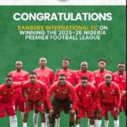 NSC hails Rangers after NPFL triumph 2 Screenshot 20260526 132215 1