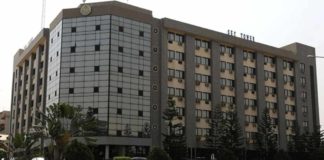 SEC sets June 1 for capital market T+1 settlement The Securities and Exchange Commission (SEC)