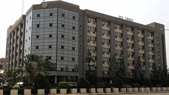 SEC sets June 1 for capital market T+1 settlement The Securities and Exchange Commission (SEC)