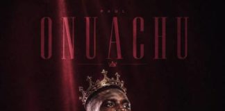 Paul Onuachu wins Turkish golden boot Onuachu Joins Trabzonspor’s Elite Six