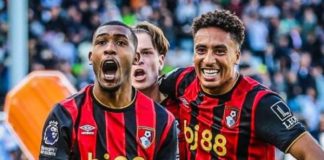 Bournemouth, Sunderland, Como all qualify for European spots, Chelsea out Como Qualify for Champions League for First Time