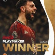 9 Goals, 21 Assists: Bruno Fernandes completes greatest creative season in Premier League history 2 Bruno Now Stands Alone: 21 Assists Rewrites Premier League History