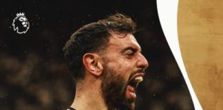 9 Goals, 21 Assists: Bruno Fernandes completes greatest creative season in Premier League history Bruno Now Stands Alone: 21 Assists Rewrites Premier League History