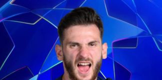 Khvicha Kvaratskhelia wins 2025/26 UCL Player of the Season award Official: Kvaratskhelia Named 2025/26 Champions League Player of the Season