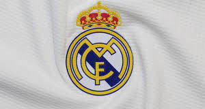 Real Madrid retain top spot as world’s most valuable football club – Forbes Real Madrid