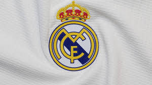 Real Madrid retain top spot as world’s most valuable football club – Forbes Real Madrid