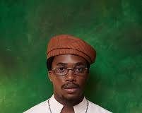 Nollywood producers can’t freely use Afrobeats songs in movies anymore – Dami Twitch Dami Twitch