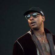 “There is so much injustice in Nigeria” - Skepta calls for global support 2 Skepta