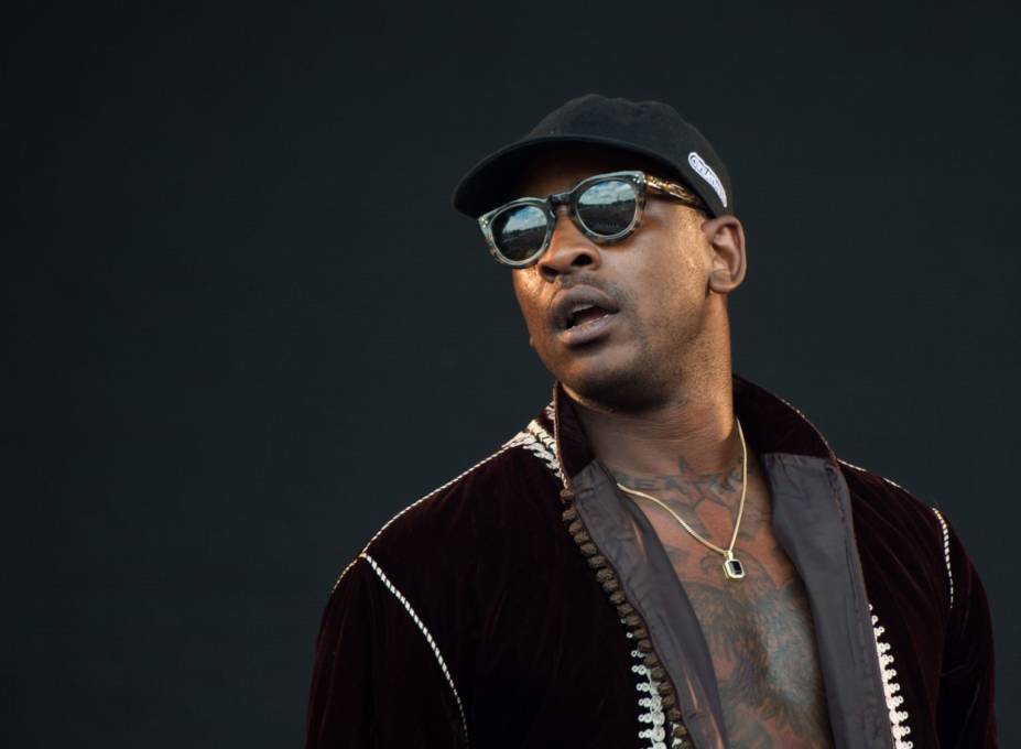 skepta-performs-on-the-pyramid-stage-glastonbury-festival-news-photo-1569936329-1536x1127 Skepta