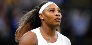 Serena Williams eyes stunning return as Tennis comeback rumours intensify Legendary tennis star Serena Williams
