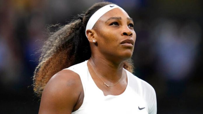 Serena Williams eyes stunning return as Tennis comeback rumours intensify Legendary tennis star Serena Williams