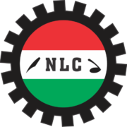 NLC logo