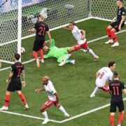 REVEALED: Fastest goals in FIFA World Cup history 1 Fastest goals in FIFA World Cup history revealed, including opponents and iconic moments ahead of the 2026 tournament (Image source: BBC)